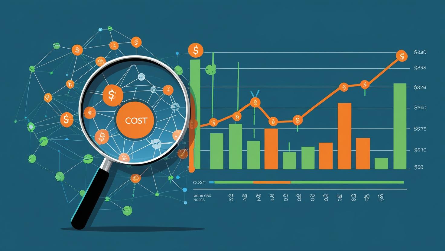 Beyond Datadog: How to Create a Scalable, Cost-Effective Monitoring Solution