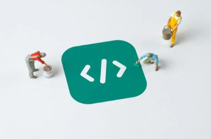 Vibe Coding: Hype or the Future of Programming?