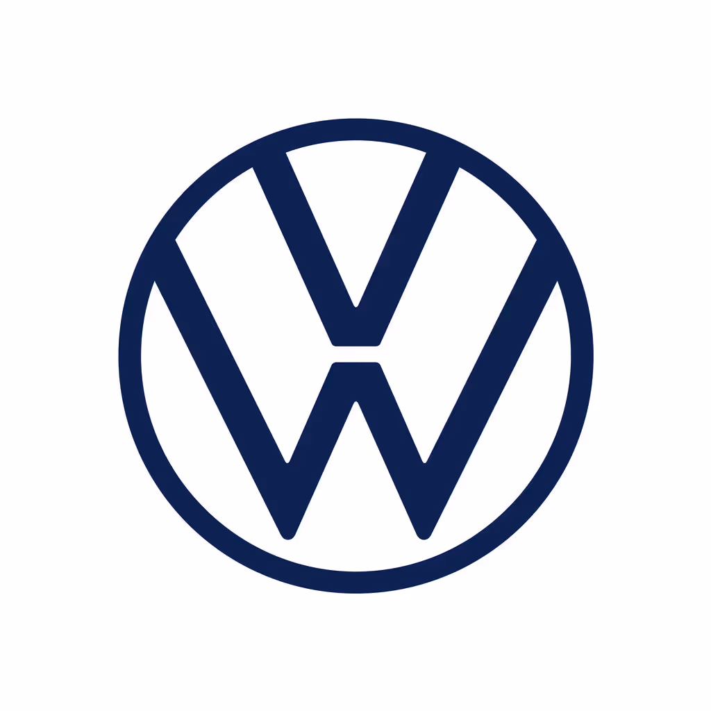 Volkswagen Group