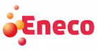 Eneco