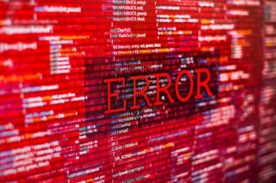 The AWS Outage and the Return of the Single Point of Failure