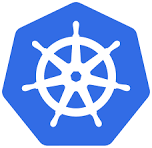 Stop Waiting, Start Developing: Why a Pre-Configured Kubernetes AMI Is Your Team's Next Must-Have