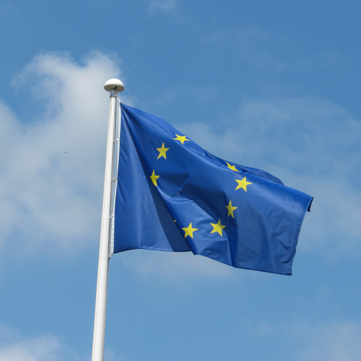 Europe's Sovereign Stack: A New Model for Innovation and Autonomy