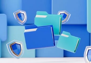 Immutable servers: security and repeatability all in one