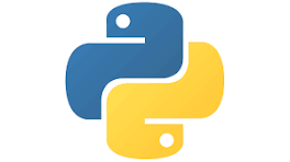 Return To Basics: Python List, Append, Extend, Copy, Deepcopy, and Assignment