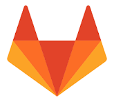 GitLab Geo for Multi-node Clusters: An Introduction