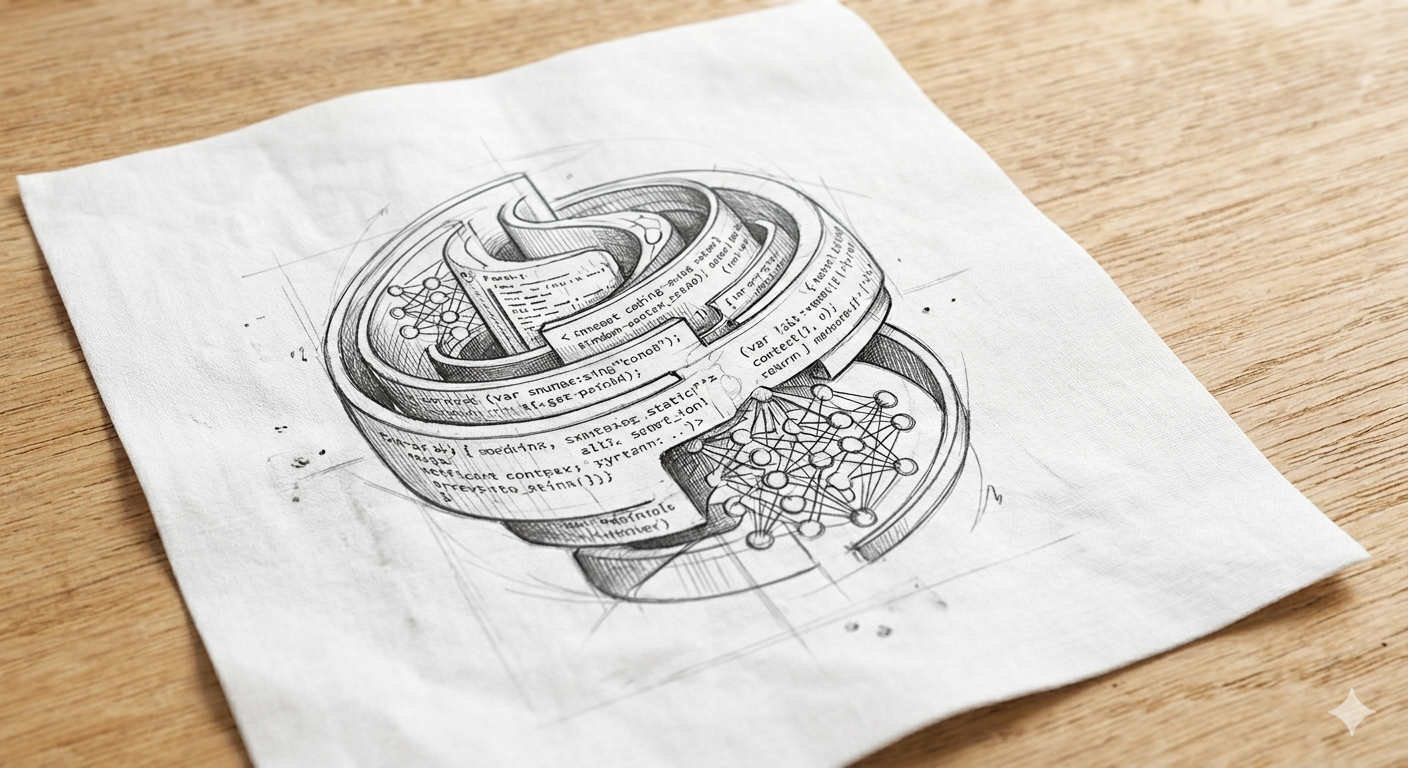 AI Assisted Programming