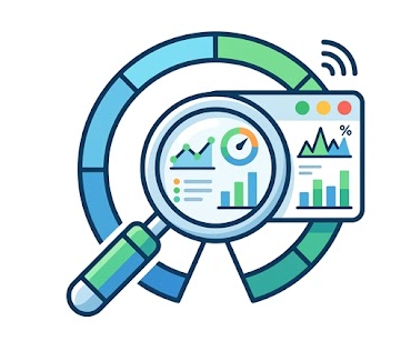 Scaling the Stack: ClickHouse, Pyroscope, and What's New in terraform-k8s-monitoring
