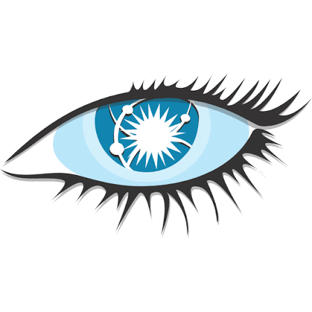 Apache Cassandra 6.0: everything that changed, in one page