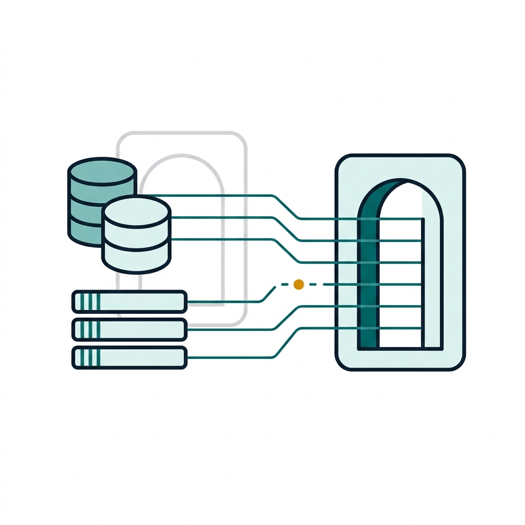 Migrating Cassandra and Kafka off ingress-nginx: what ingress2gateway misses
