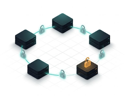 Monitoring TLS Certificates on Apache Cassandra with AxonOps