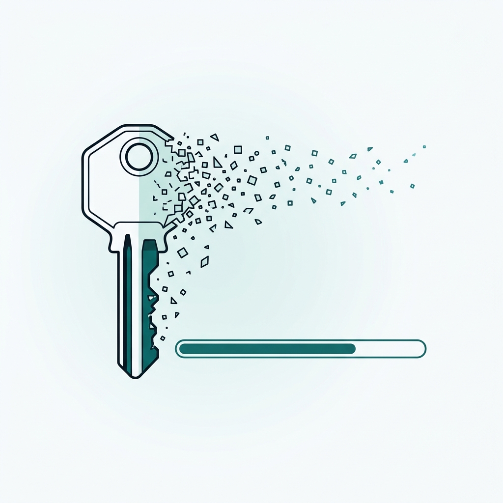 Dynamic credentials with OpenBao and Vault