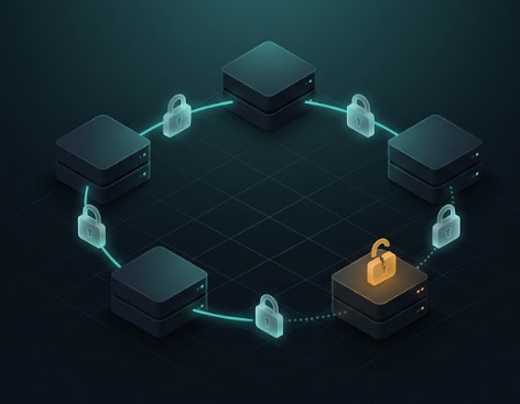 Monitoring TLS Certificates on Apache Cassandra with AxonOps