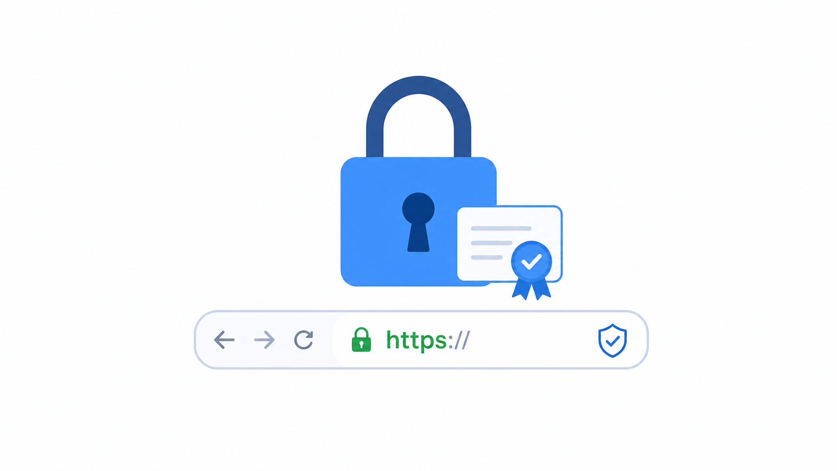 Monitoring HTTPS Certificate Expiry with Prometheus and Blackbox Exporter