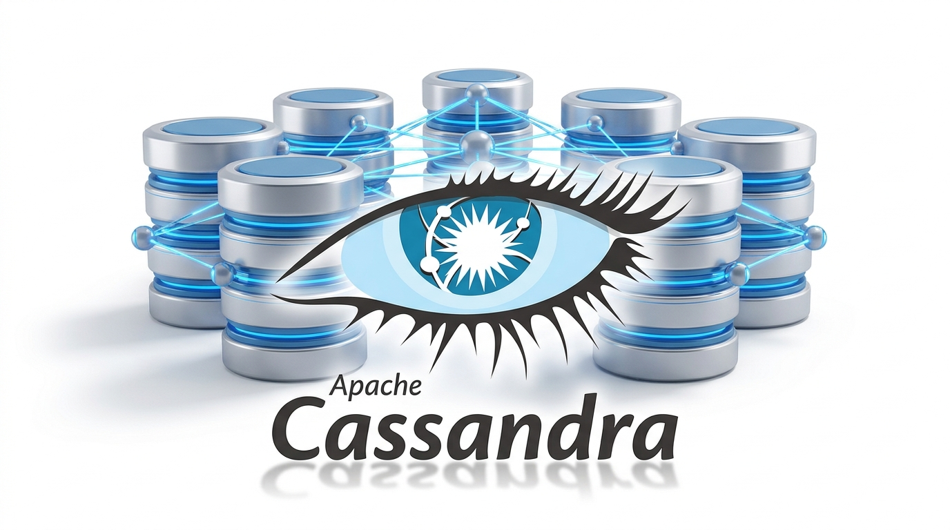 From Astra DB to Self-Managed Cassandra: A Practical Migration Guide