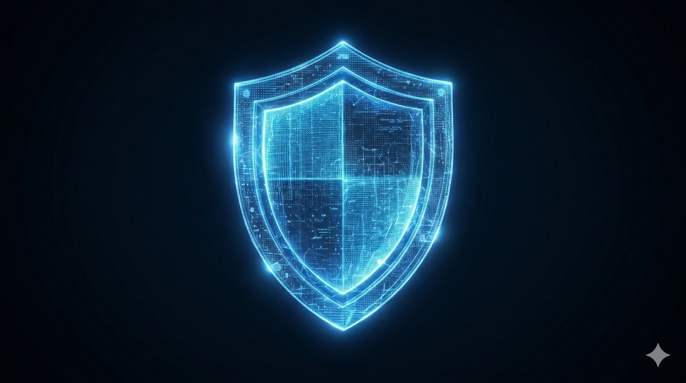 A practical guide to post quantum encryption