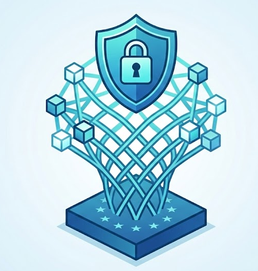 Meshing with Cassandra - Cloud-Agnostic Resilience Blueprint