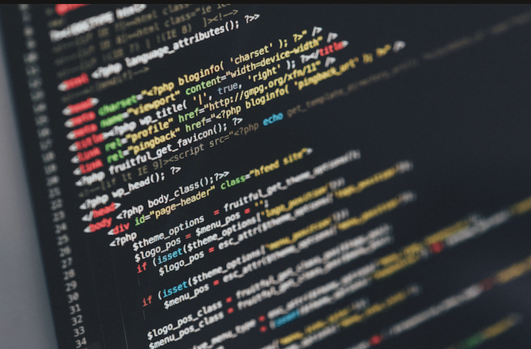 Return To Basics: Python List, Append, Extend, Copy, Deepcopy, and Assignment