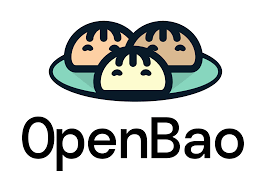 Plugging the Gaps: Achieving Cloud Sovereignty Through OpenBao’s Modular Architecture