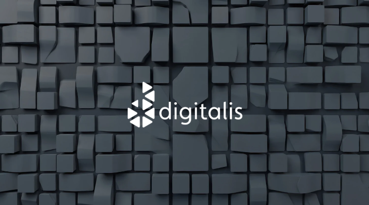 Plugging the Gaps: Achieving Cloud Sovereignty Through OpenBao’s Modular Architecture