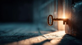 Unlocking Performance with Java 17 and Shenandoah in Cassandra 5.x