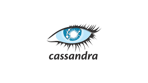 How to Upgrade Cassandra from 4.x to 5.x Without Downtime: 3 Proven Steps