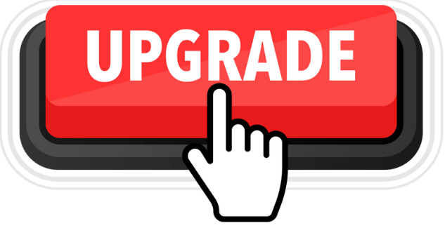 How to Upgrade Cassandra from 4.x to 5.x Without Downtime: 3 Proven Steps