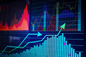 Full Observability in One VM: Deploy a Scalable, Cost-Effective Monitoring Stack on AWS