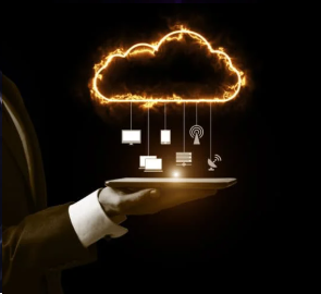 Stop Waiting, Start Developing: Why a Pre-Configured Kubernetes AMI Is Your Team's Next Must-Have
