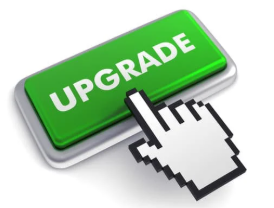 Reducing Costs and Enhancing Capabilities: Why Apache Cassandra 5.0 Should Be Your Next Upgrade