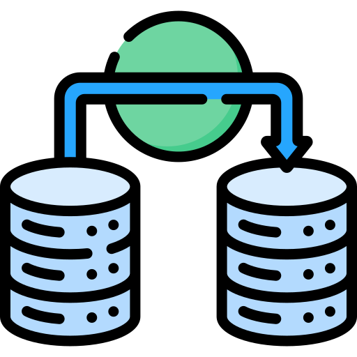 Migrating from ScyllaDB to Apache Cassandra: Rediscovering Performance, Openness, and Long-Term Value