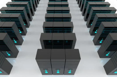 Powering Progress Responsibly: The Sustainability Dilemma of AI and Data Centers
