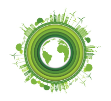 Powering Progress Responsibly: The Sustainability Dilemma of AI and Data Centers