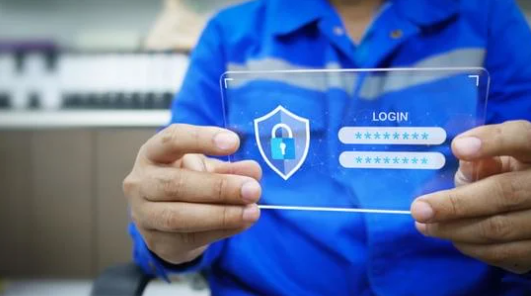 How to Reset a Lost Cassandra Superuser Password