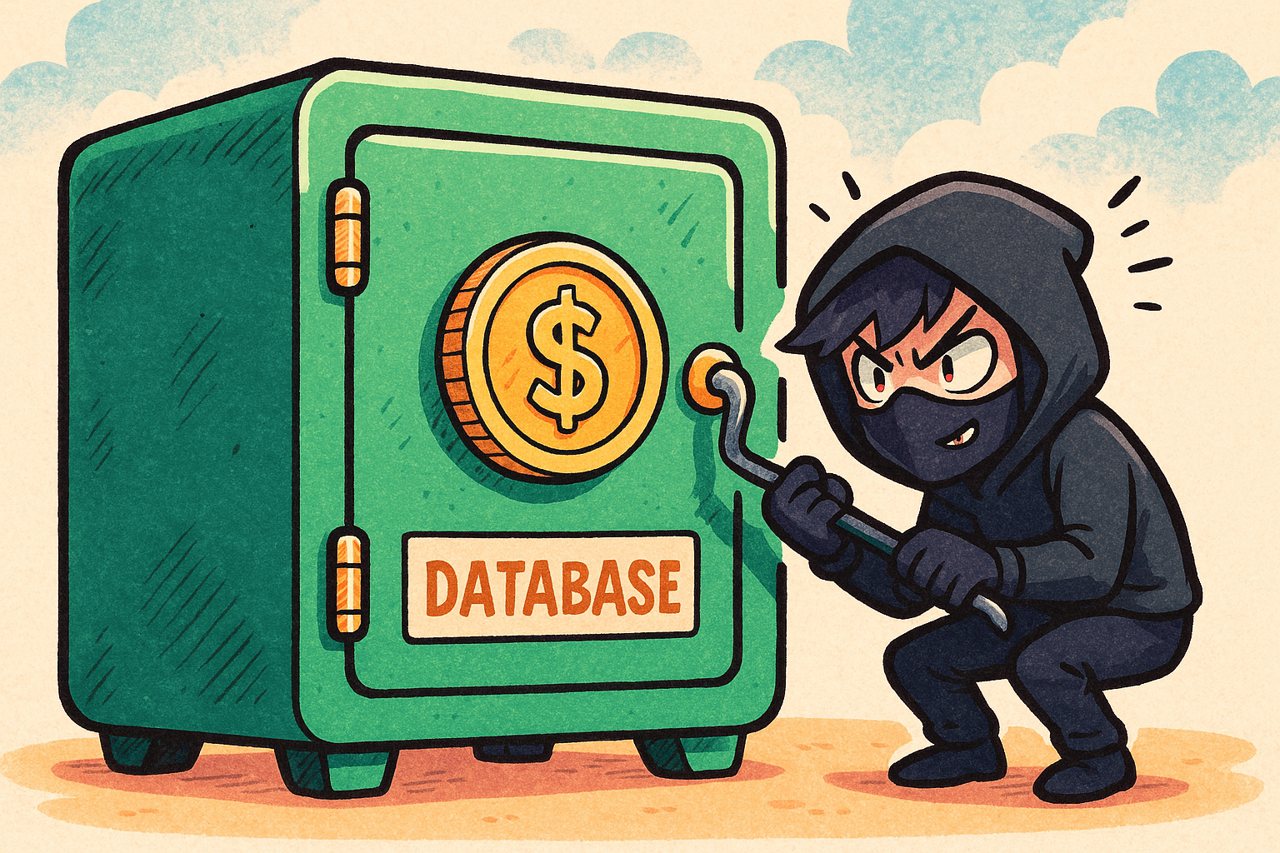 Choosing a secrets storage: HashiCorp Vault vs OpenBao
