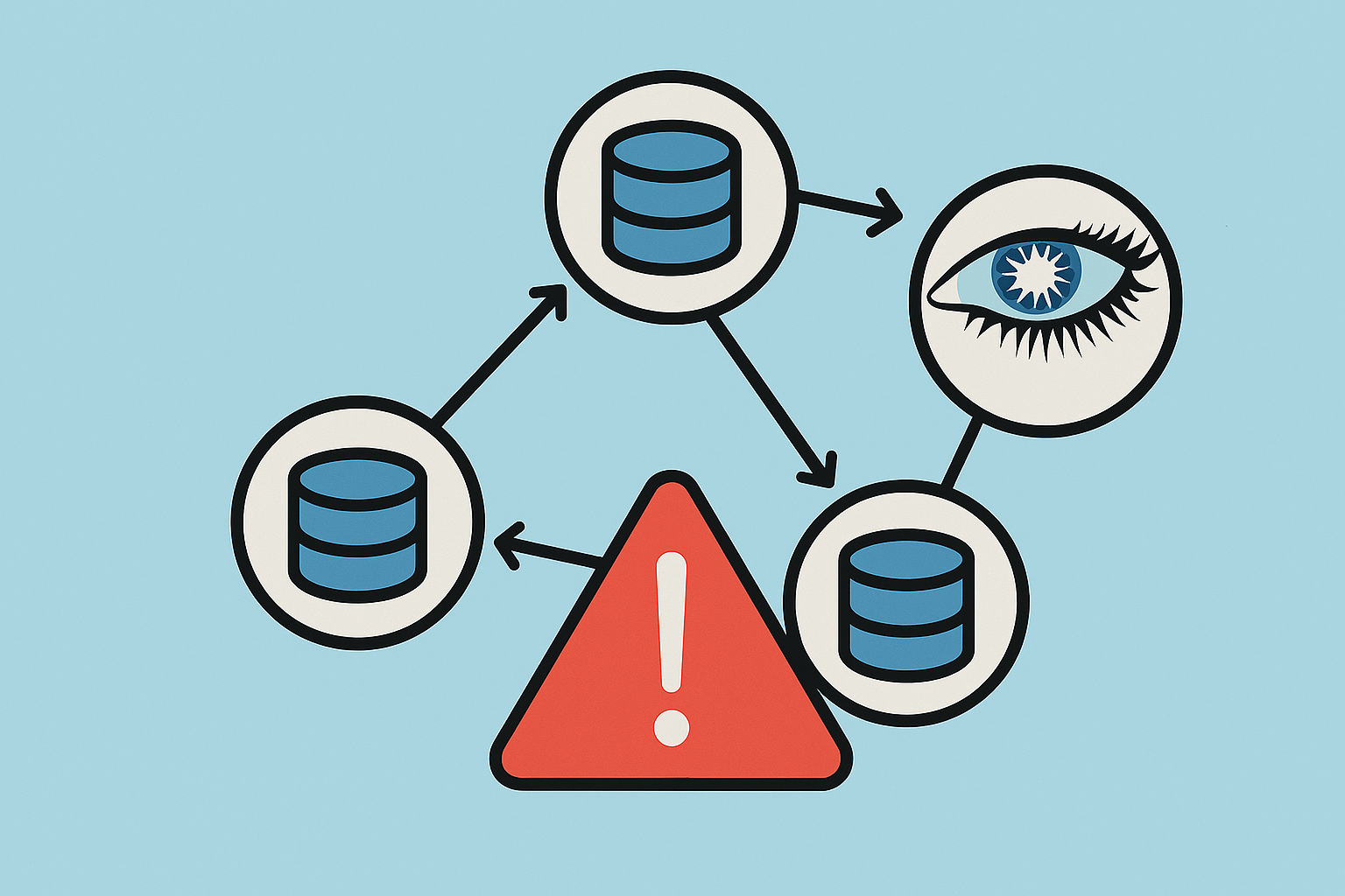 Understanding phi_convict_threshold in Apache Cassandra: A Deep Dive into Failure Detection