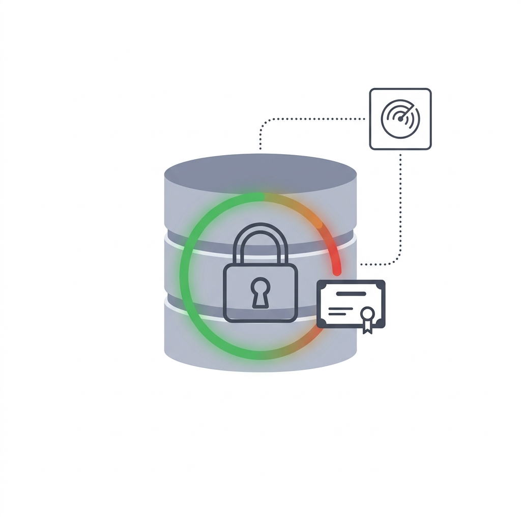 Prometheus Blackbox-Exporter - monitoring TLS certificates