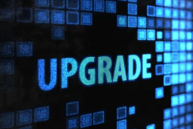 Reducing Costs and Enhancing Capabilities: Why Apache Cassandra 5.0 Should Be Your Next Upgrade