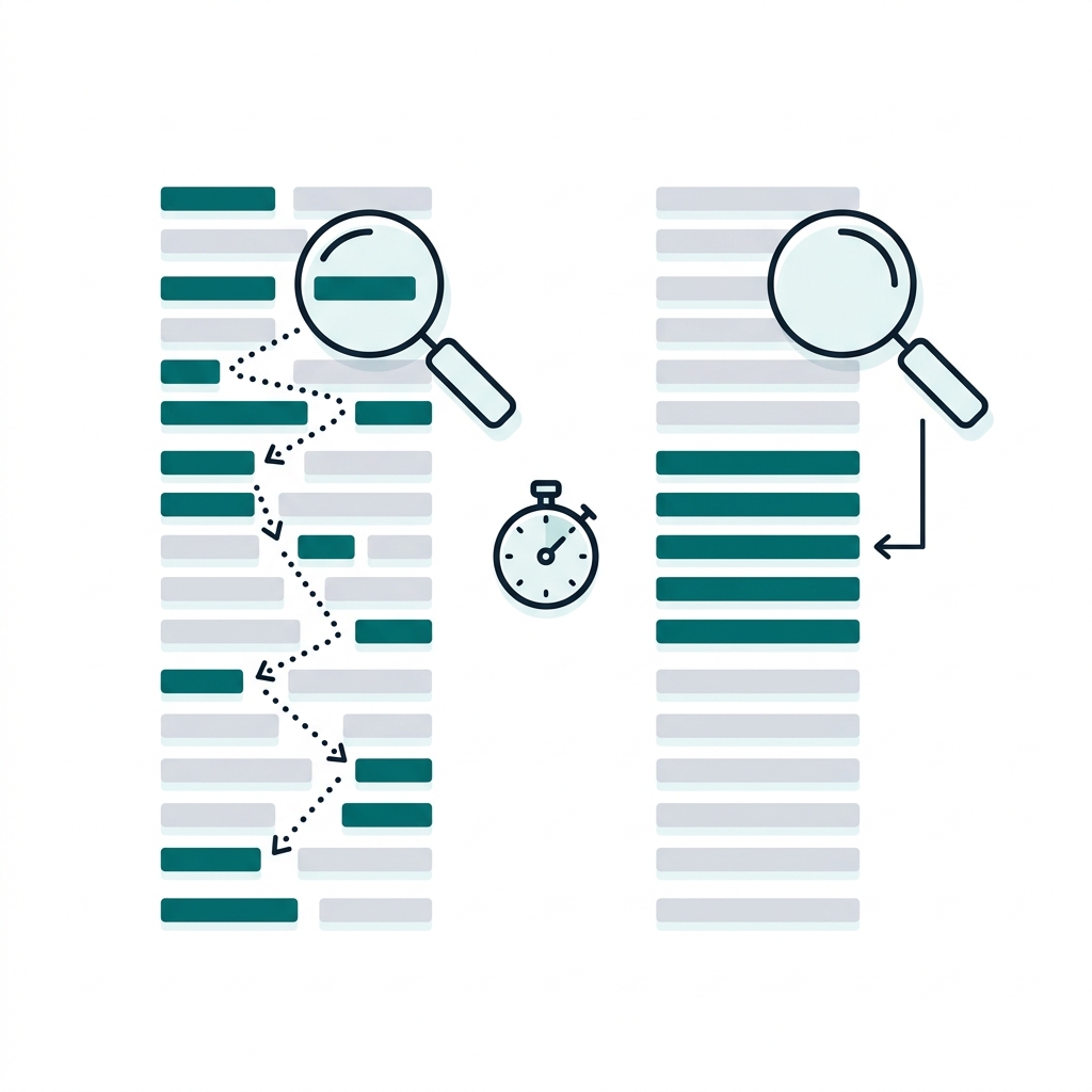 Some thoughts on the OpenObserve vs ClickHouse 1 billion log benchmark