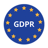 Apache Kafka and Regulatory Compliance: GDPR(European Union Legal Framework)