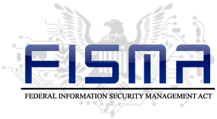 Apache Kafka and Regulatory Compliance: FISMA (US framework for protecting information)