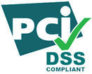 Apache Kafka and Regulatory Compliance: PCI DSS(Worldwide Payment Card Industry Data Security Standard)