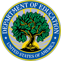 Apache Kafka and Regulatory Compliance: FERPA (US federal law protecting the privacy of student education records)