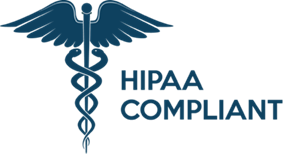 Apache Kafka and Regulatory Compliance: HIPAA (US legislation for data privacy and security of medical information)