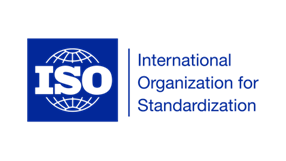 Apache Kafka and Regulatory Compliance: ISO 27001(International Standard)