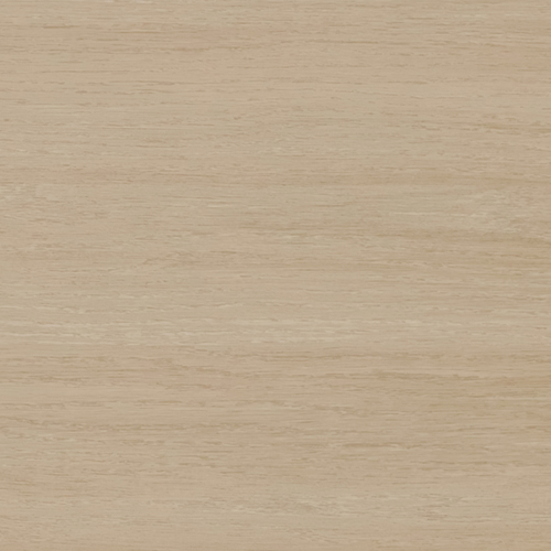 Beige Oak