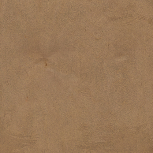Desert Beige