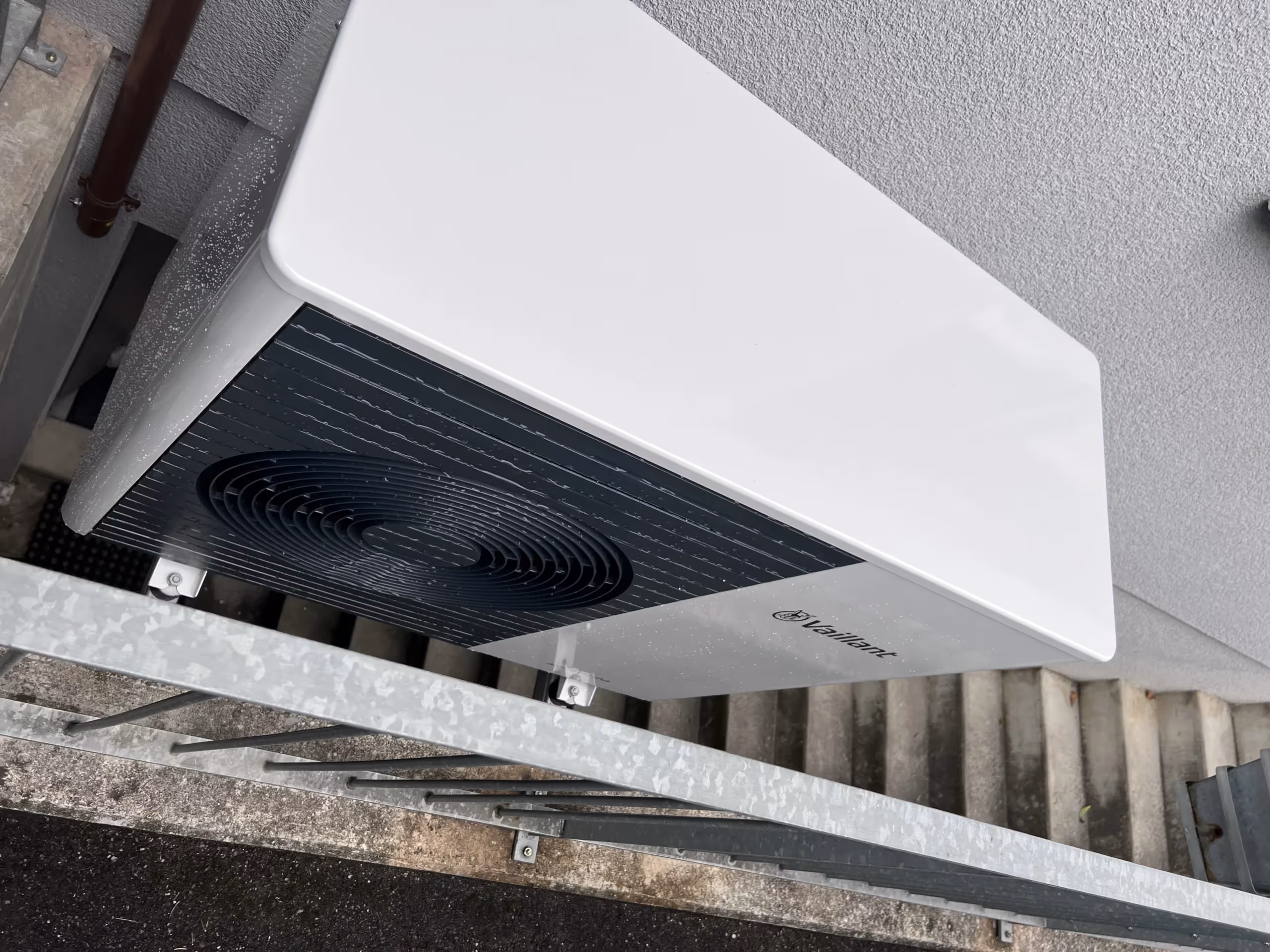 Galerie-Bild HausTech Plus GmbH Basel