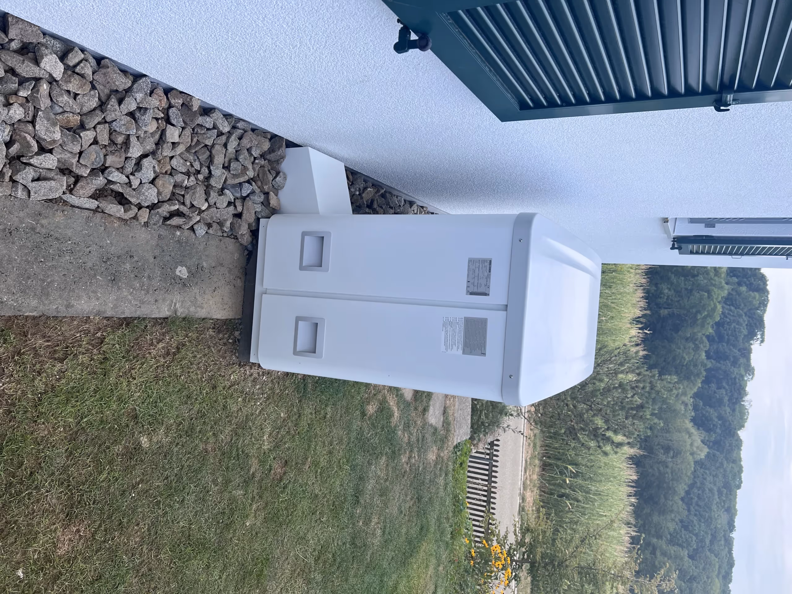 Galerie-Bild HausTech Plus GmbH Basel