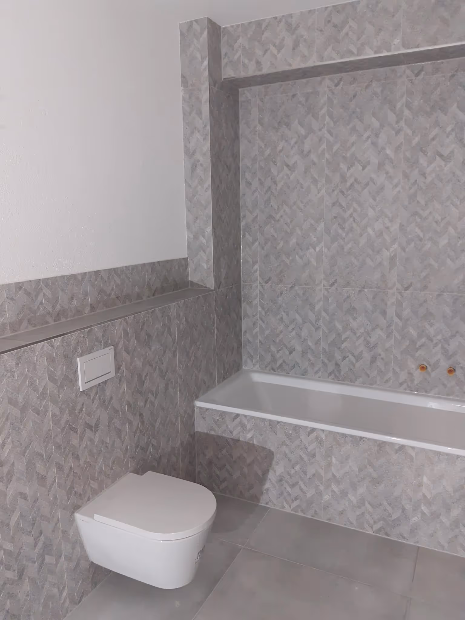 Galerie-Bild HausTech Plus GmbH Basel